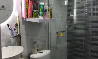 ARRIENDO de CASAS en BOGOTA
