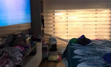 ARRIENDO de CASAS en BOGOTA