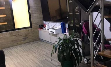 ARRIENDO de CASAS en BOGOTA