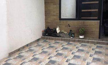 ARRIENDO de CASAS en BOGOTA