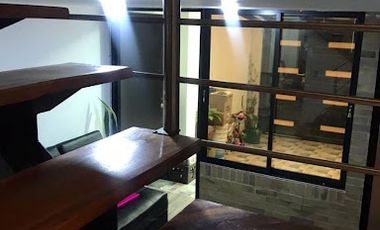 ARRIENDO de CASAS en BOGOTA