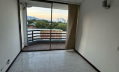 ARRIENDO de APARTAMENTO en CALI