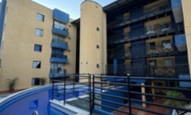 ARRIENDO de APARTAMENTO en CALI