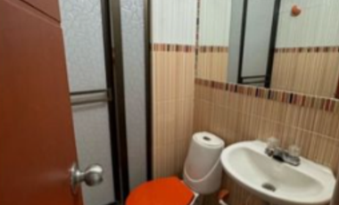 ARRIENDO de APARTAMENTO en CALI