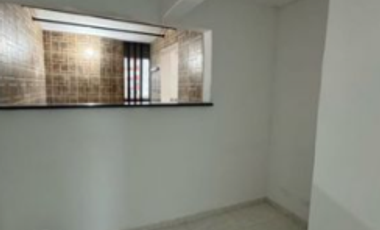ARRIENDO de APARTAMENTO en CALI