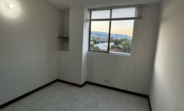 ARRIENDO de APARTAMENTO en CALI