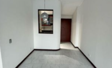 ARRIENDO de APARTAMENTO en CALI