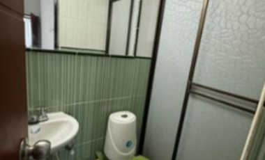 ARRIENDO de APARTAMENTO en CALI