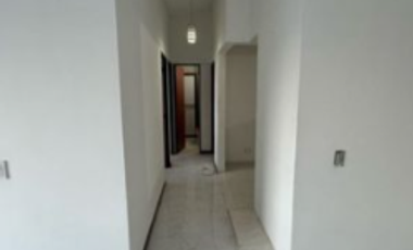 ARRIENDO de APARTAMENTO en CALI