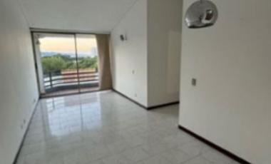 ARRIENDO de APARTAMENTO en CALI