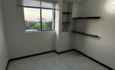 ARRIENDO de APARTAMENTO en CALI