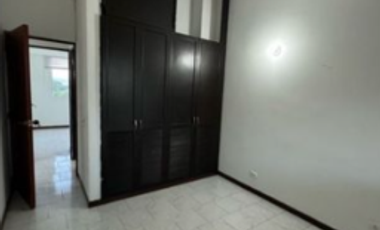 ARRIENDO de APARTAMENTO en CALI