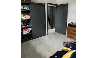DEPARTAMENTO EN VENTA LOMA BONITA TLAXCALA