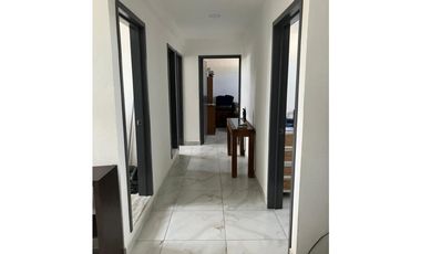 DEPARTAMENTO EN VENTA LOMA BONITA TLAXCALA
