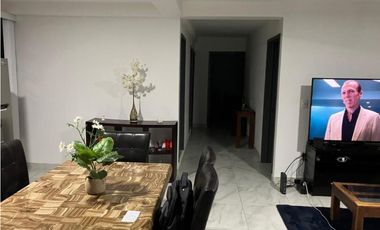 DEPARTAMENTO EN VENTA LOMA BONITA TLAXCALA