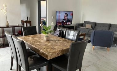 DEPARTAMENTO EN VENTA LOMA BONITA TLAXCALA