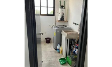 DEPARTAMENTO EN VENTA LOMA BONITA TLAXCALA