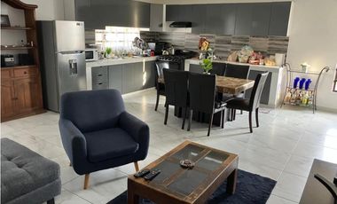 DEPARTAMENTO EN VENTA LOMA BONITA TLAXCALA