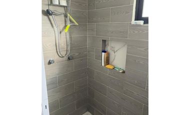 DEPARTAMENTO EN VENTA LOMA BONITA TLAXCALA