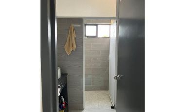 DEPARTAMENTO EN VENTA LOMA BONITA TLAXCALA