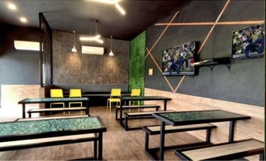 BONITO DEPA A ESTRENAR SANTE FE LIVING 2 REC AMUEBLADO $ 18 Mil