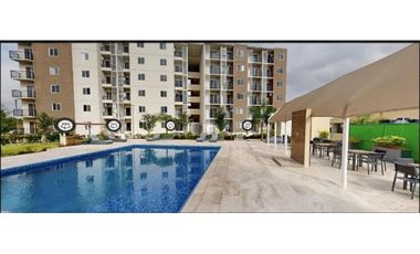 BONITO DEPA A ESTRENAR SANTE FE LIVING 2 REC AMUEBLADO $ 18 Mil