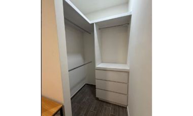 BONITO DEPA A ESTRENAR SANTE FE LIVING 2 REC AMUEBLADO $ 18 Mil