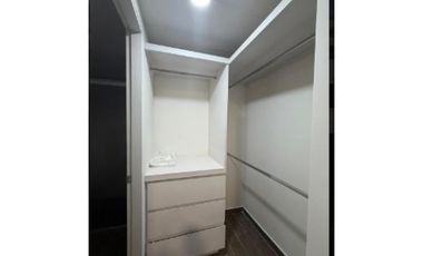 BONITO DEPA A ESTRENAR SANTE FE LIVING 2 REC AMUEBLADO $ 18 Mil