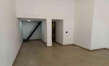 LOCAL COMERCIAL EN ARRIENDO EN GUAYACANES/MANIZALES
