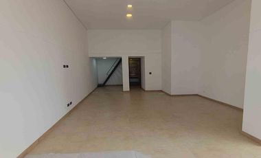 LOCAL COMERCIAL EN ARRIENDO EN GUAYACANES/MANIZALES