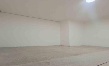 LOCAL COMERCIAL EN ARRIENDO EN GUAYACANES/MANIZALES