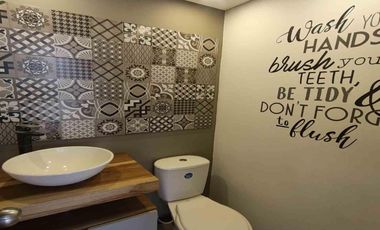 LOCAL COMERCIAL EN ARRIENDO EN GUAYACANES/MANIZALES