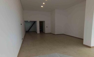 LOCAL COMERCIAL EN ARRIENDO EN GUAYACANES/MANIZALES