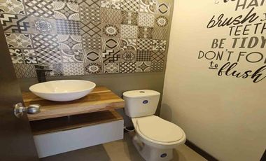 LOCAL COMERCIAL EN ARRIENDO EN GUAYACANES/MANIZALES