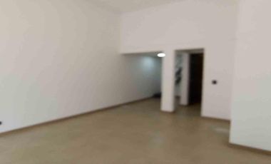 LOCAL COMERCIAL EN ARRIENDO EN GUAYACANES/MANIZALES