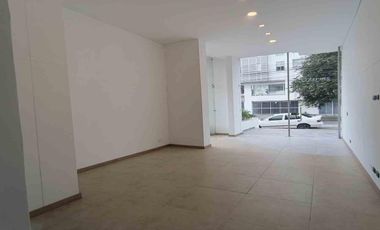 LOCAL COMERCIAL EN ARRIENDO EN GUAYACANES/MANIZALES