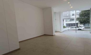 LOCAL COMERCIAL EN ARRIENDO EN GUAYACANES/MANIZALES