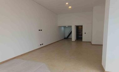 LOCAL COMERCIAL EN ARRIENDO EN GUAYACANES/MANIZALES