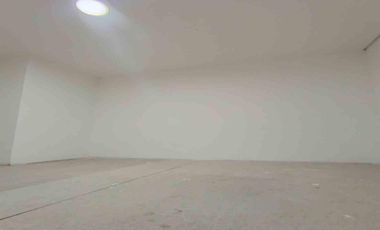 LOCAL COMERCIAL EN ARRIENDO EN GUAYACANES/MANIZALES