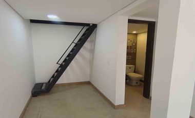 LOCAL COMERCIAL EN ARRIENDO EN GUAYACANES/MANIZALES