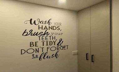 LOCAL COMERCIAL EN ARRIENDO EN GUAYACANES/MANIZALES