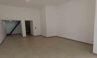 LOCAL COMERCIAL EN ARRIENDO EN GUAYACANES/MANIZALES