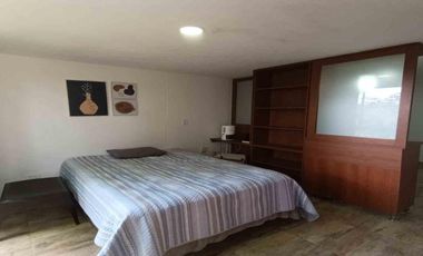 APARTAESTUDIO AMOBLADO EN ARRIENDO EN SANTA HELENA/MANIZALES