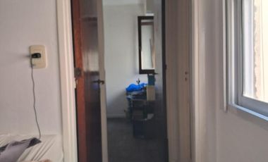 Departamento 2 dormitorios