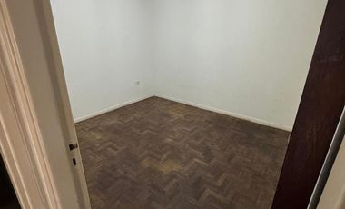 Departamento 2 dormitorios