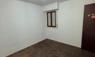 Departamento 2 dormitorios