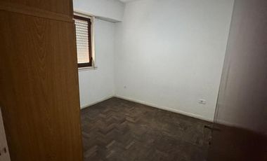Departamento 2 dormitorios