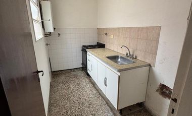 Departamento 2 dormitorios