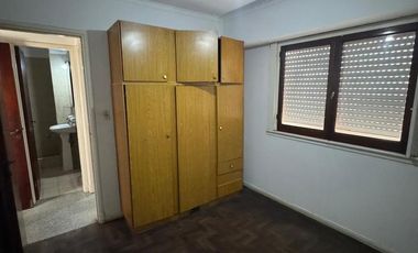 Departamento 2 dormitorios