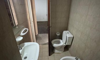 Departamento 2 dormitorios
